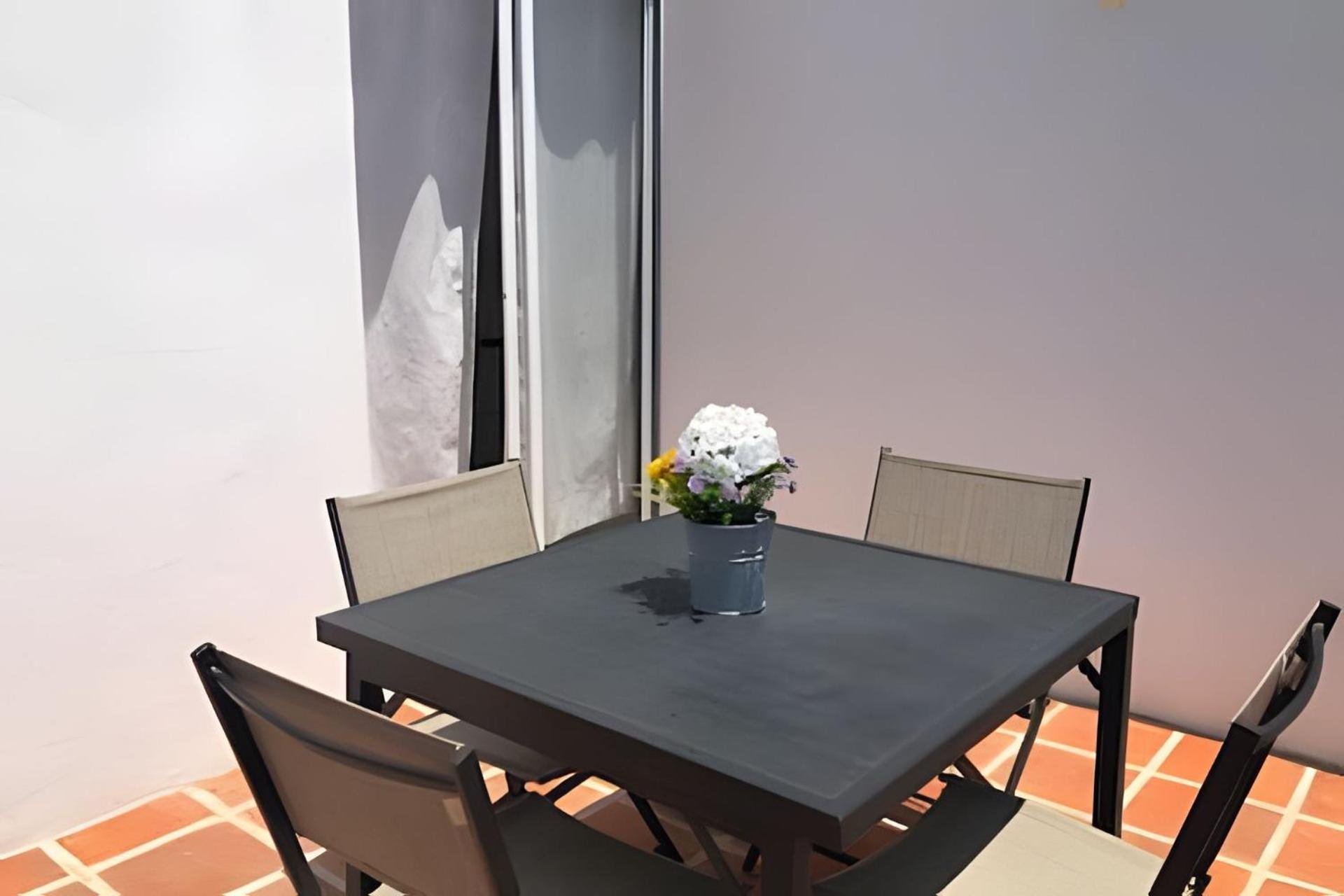Modern Pool Side, 3 Bdrm House With Parking Villa Puerto Vallarta Exterior photo